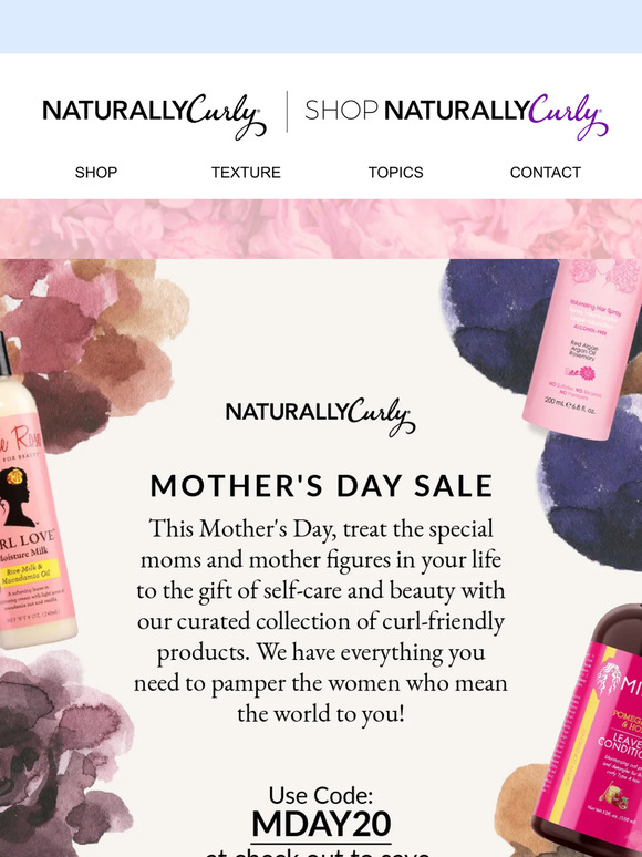 Catch our Sale before it's over!
