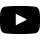 YouTube Logo
