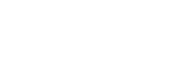 TechCrunch Daily AM Newsletter
