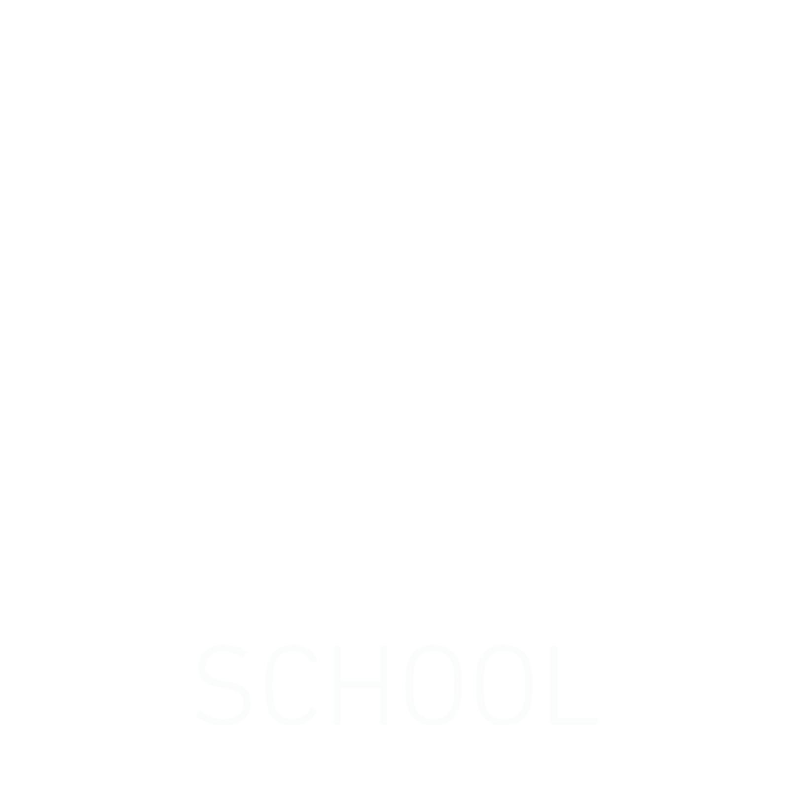 Cooking School