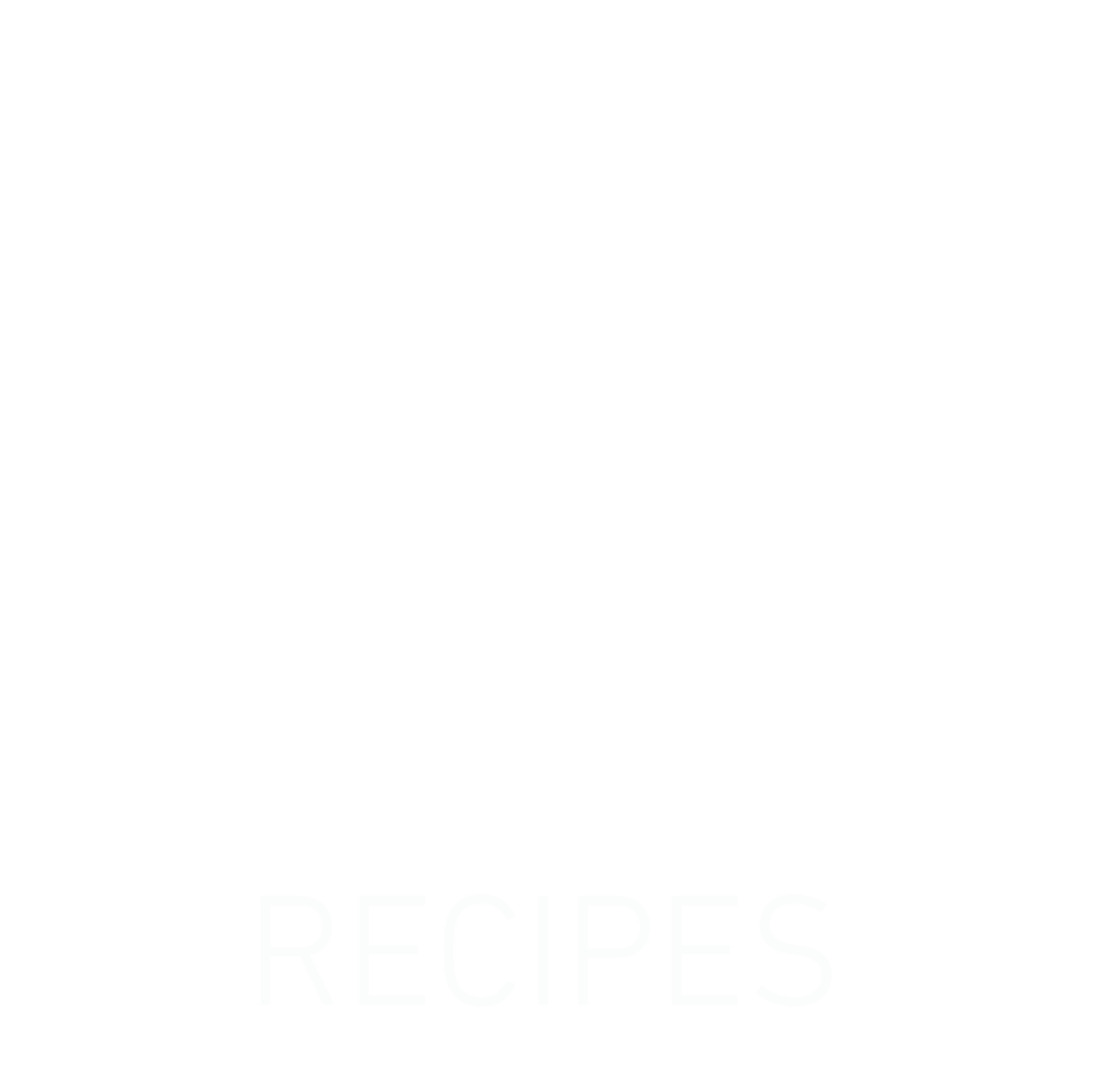 Recipes