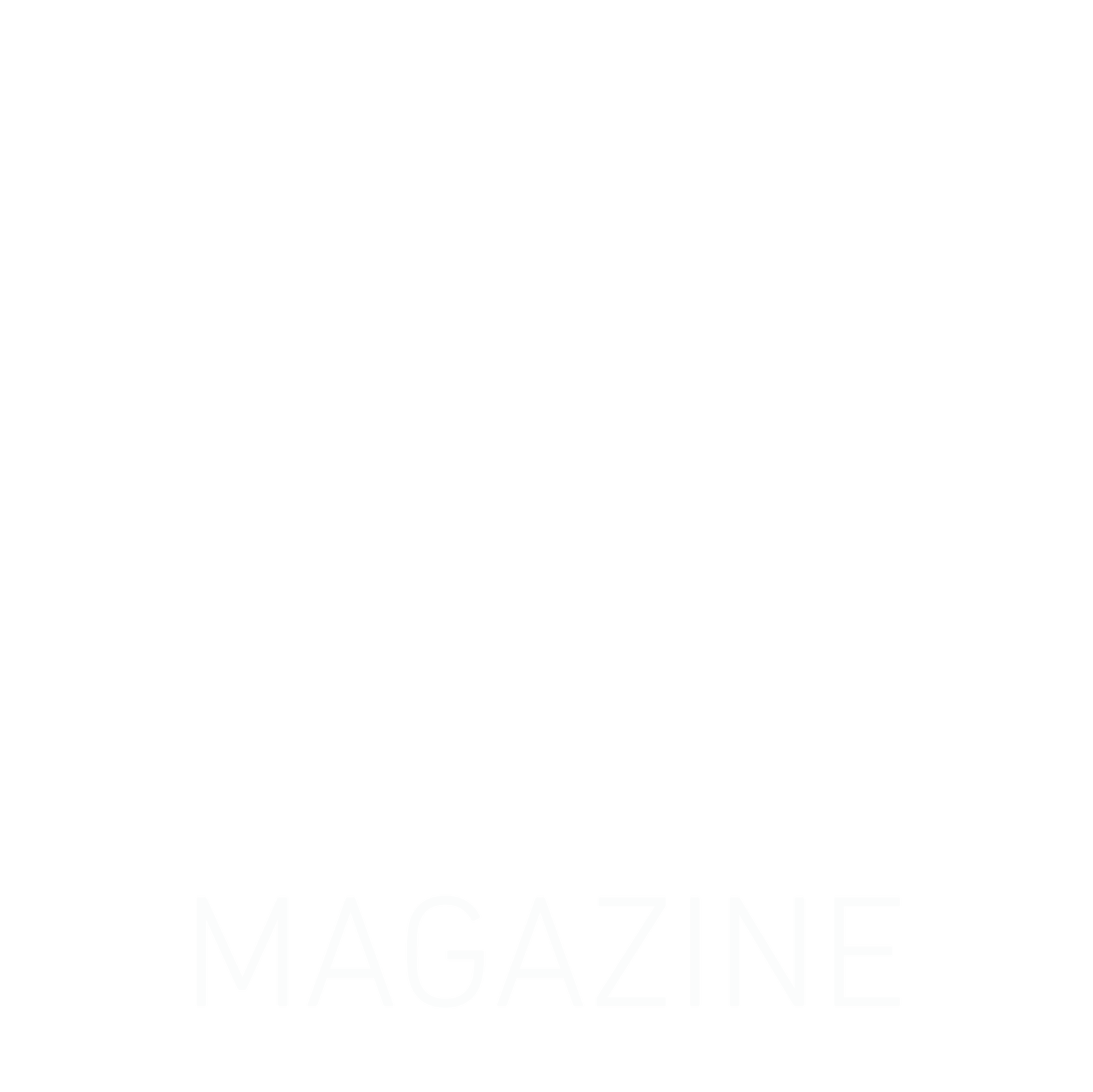 Magazine