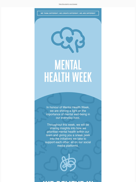 HEAR HOW JUICE IS SUPPORTING MENTAL HEALTH🧠