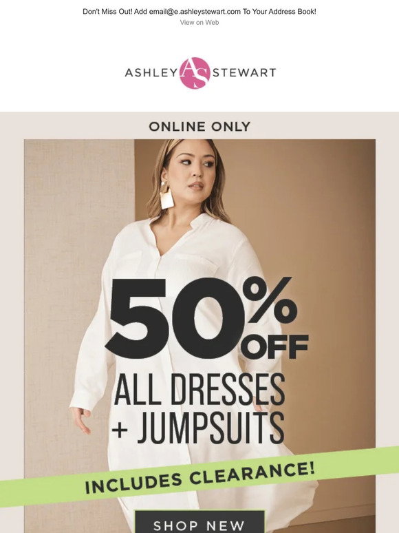 ashley stewart dresses clearance Fashion Plus Size Ashley Stewart Plus Size Clearance Sales Dress Ashley Stewart Plus Size