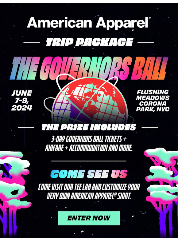 Don't Miss Out - Festival Sweepstakes Ending Soon