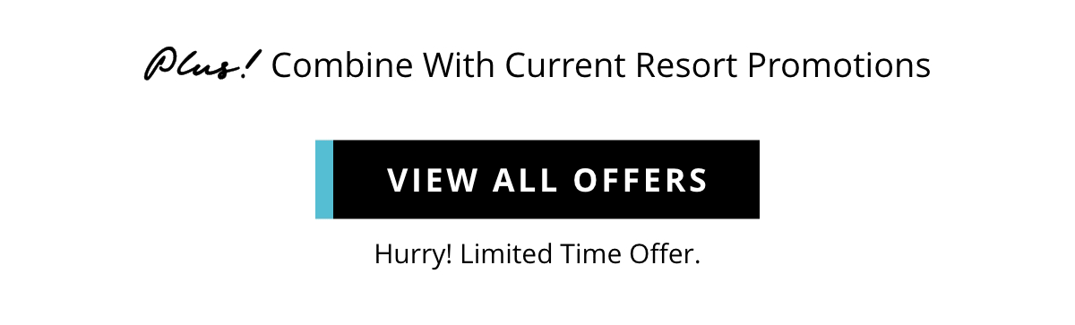 View All Offers
