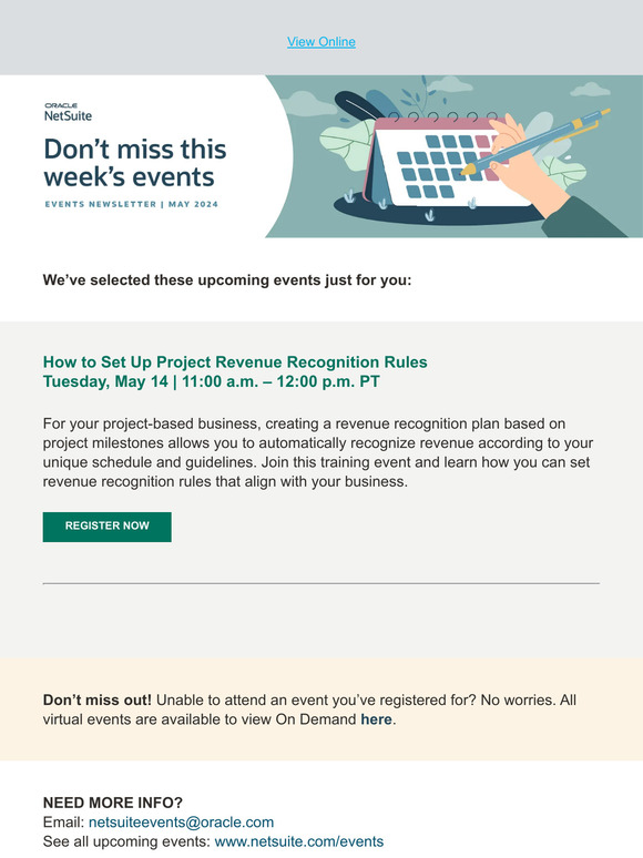 Gproxy Solutions: How to Set Up Project Revenue Recognition Rules | Milled