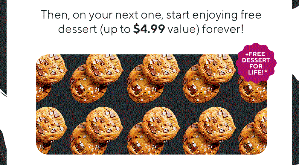 Sign Up & Save