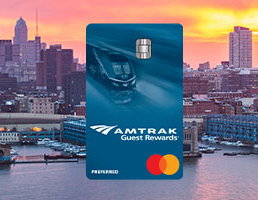 EARN 20,000 BONUS POINTS*