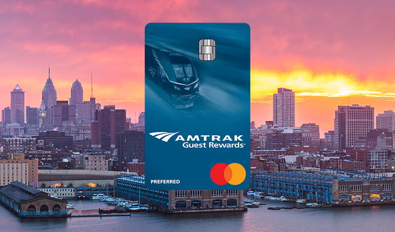 EARN 20,000 BONUS POINTS*