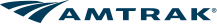 Amtrak Guest Rewards