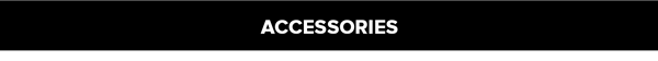 Accesories