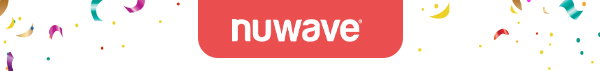 Shop Nuwave