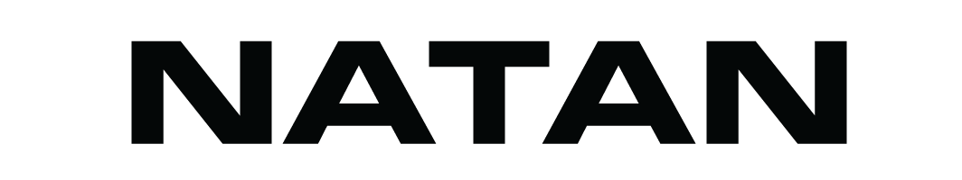 LOGO png