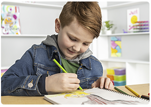 Request a catalog or view digital catalogs
