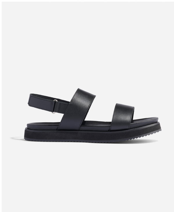 Black/Black