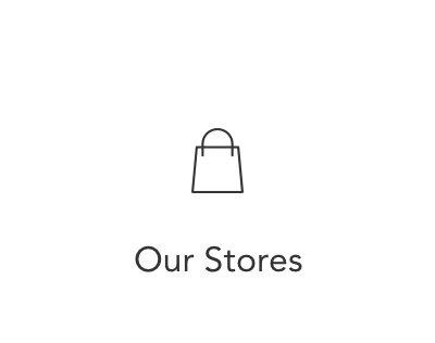 Our Stores