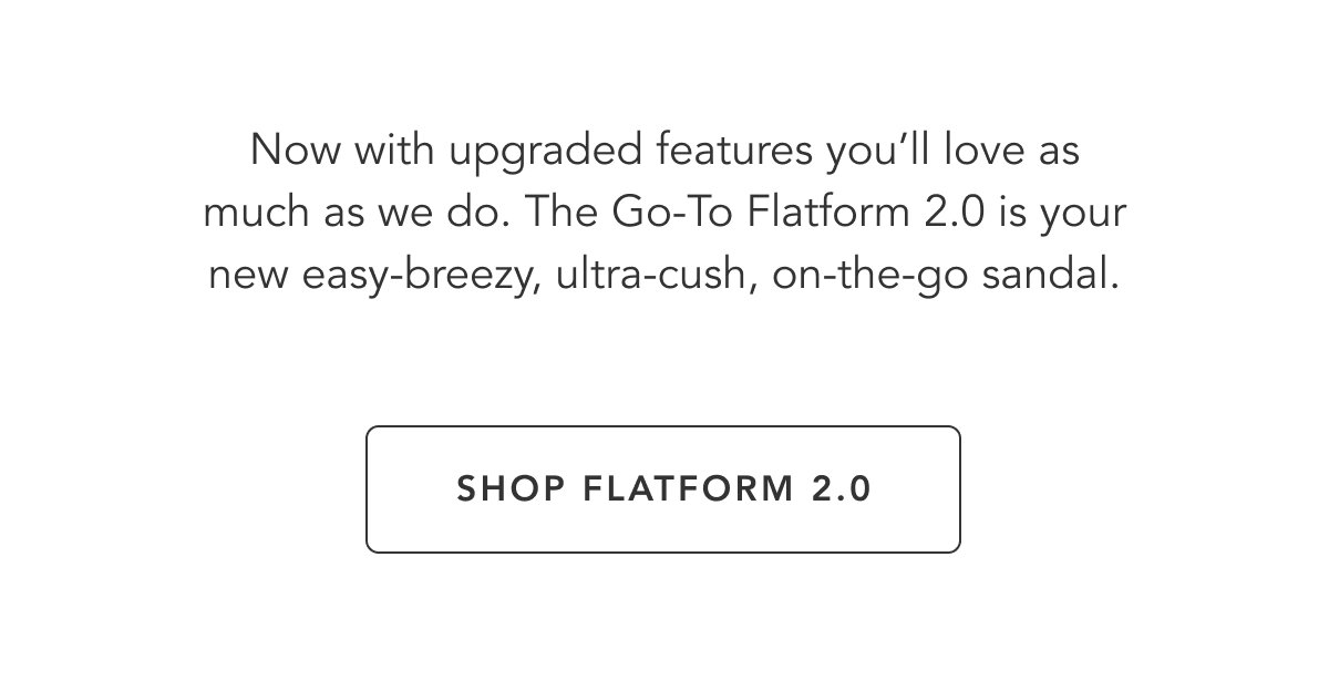 Shop Flatform 2.0