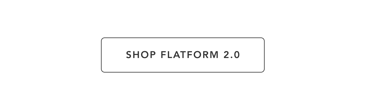 Shop Flatform 2.0