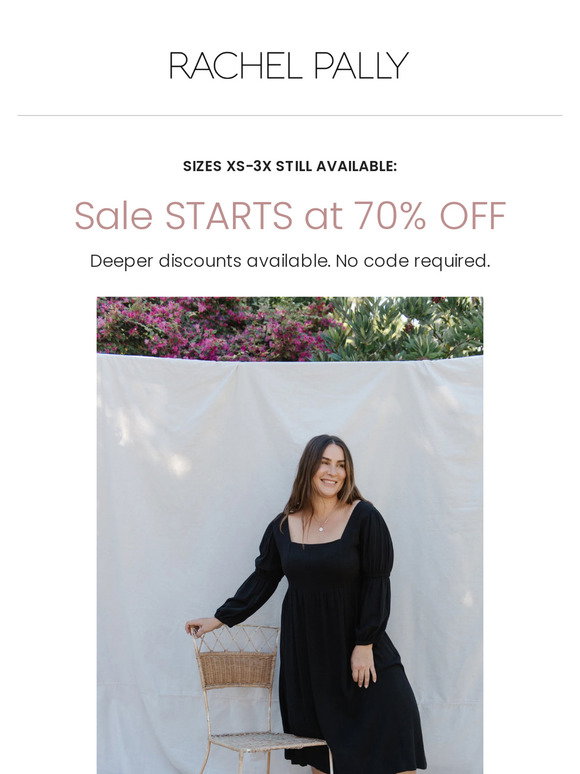 white off the shoulder linen dress Off-Shoulder Linen Dress with Tie M / White / 04550