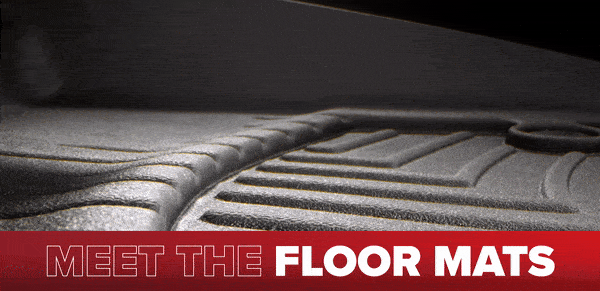 Floor Mats Hero GIF