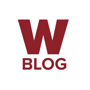 WeatherTech Blog Icon Image