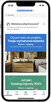Aplikacja mobilna
