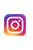 Castorama @ Instagram