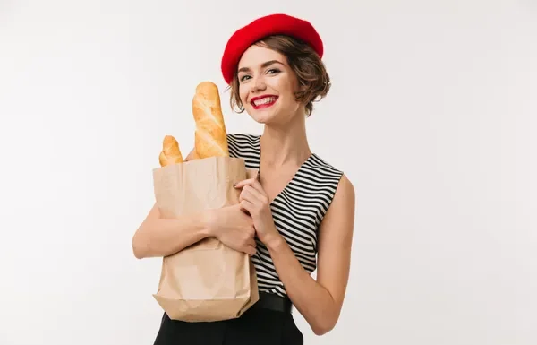 Êtes-vous incollable sur les expressions autour du pain?