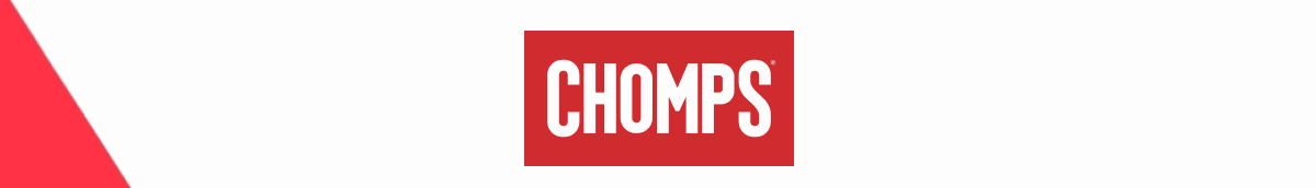 Chomps: NEW 8-counts now at Target! 🎯 | Milled