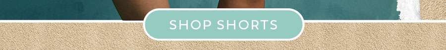 shop shorts