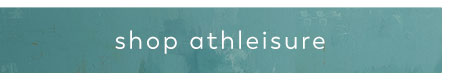Shop athleisure