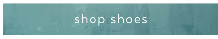 Shop Shoes