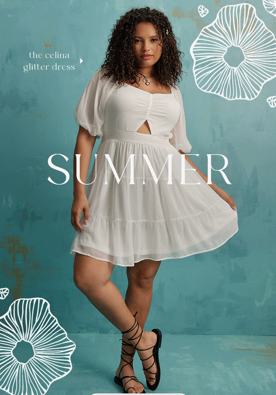Shop the dress