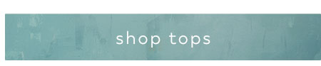 Shop Tops