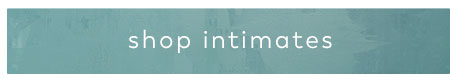 shop intimates