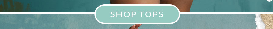 shop tops