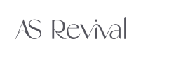 AS Revival