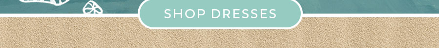 shop dresses