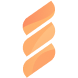 fastspring-logo