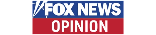 Fox News Best of Opinion