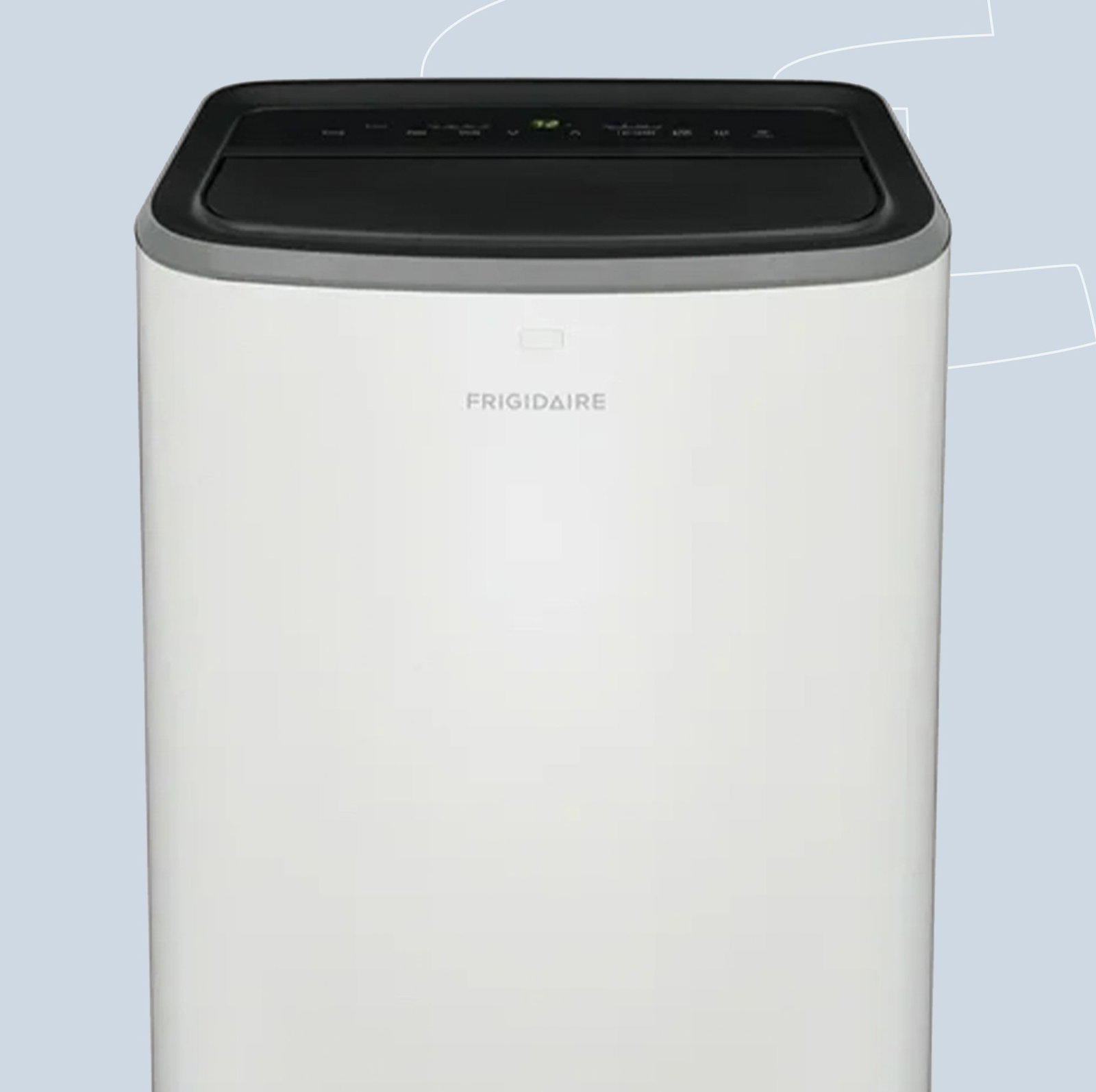The 6 Best Portable Air Conditioners for Summer