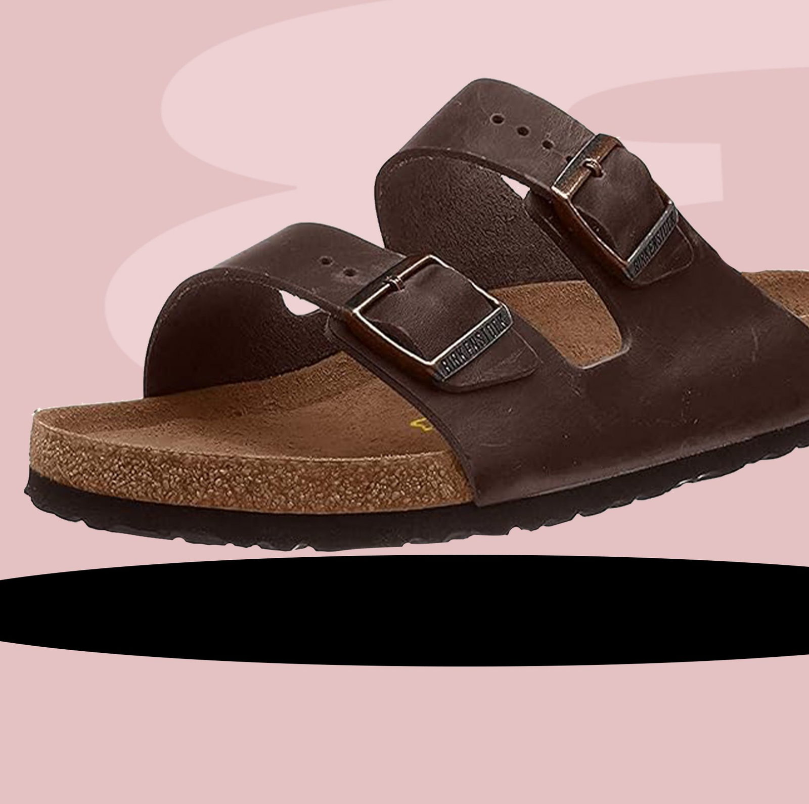 Our Definitive Ranking on the Best Birkenstocks