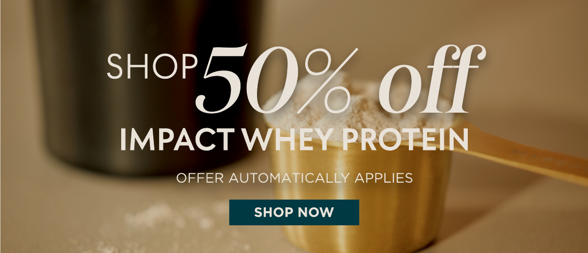https://us.myprotein.com/sports-nutrition/impact-whey-protein/10852500.html