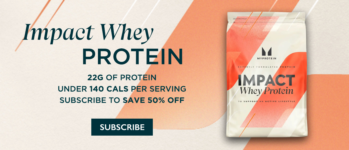 https://us.myprotein.com/sports-nutrition/impact-whey-protein/10852500.html