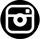 Robert Mondavi Winery Instagram