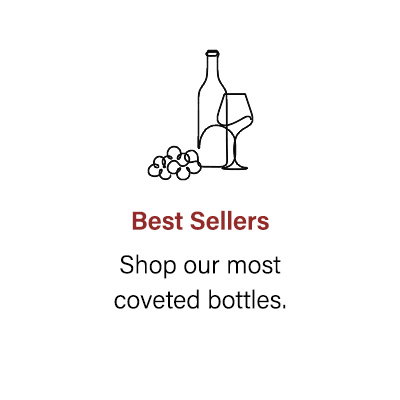 Best Sellers