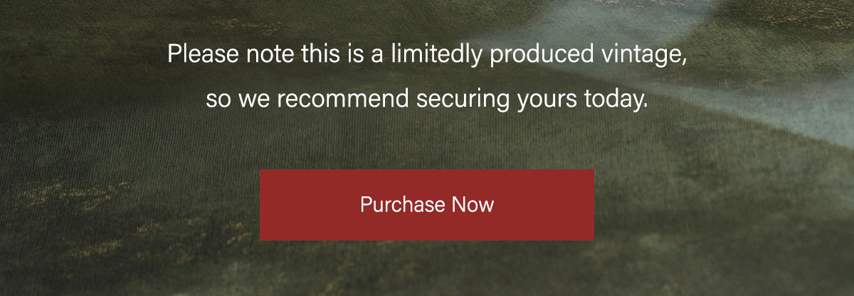 Purchase Now
