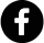 Robert Mondavi Winery Facebook