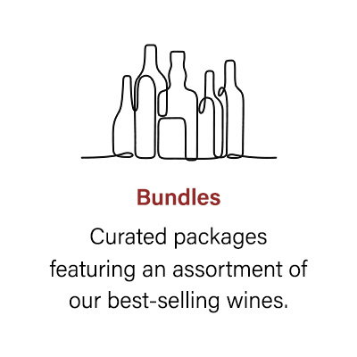 Gift Sets